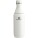 Láhev na vodu o objemu 350 ml Stanley All Day Slim - 10088310 - variant PF 10088310