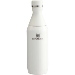 Láhev na vodu o objemu 350 ml Stanley All Day Slim - Reklamnepredmety