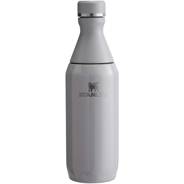 Fľaša na vodu s objemom 350 ml Stanley All Day Slim