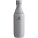 Láhev na vodu o objemu 350 ml Stanley All Day Slim - 10088380 - variant PF 10088380