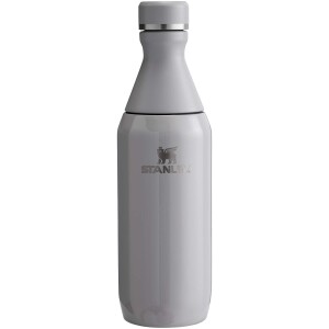 Fľaša na vodu s objemom 350 ml Stanley All Day Slim - Reklamnepredmety