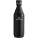 Láhev na vodu o objemu 350 ml Stanley All Day Slim - 10088390 - variant PF 10088390