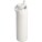1,06litrová láhev na vodu s výklopným brčkem Stanley IceFlow™ 2.0 - 10088401 - variant PF 10088401