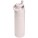 1,06litrová láhev na vodu s výklopným brčkem Stanley IceFlow™ 2.0 - 10088441 - variant PF 10088441