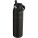 1,06litrová láhev na vodu s výklopným brčkem Stanley IceFlow™ 2.0 - 10088490 - variant PF 10088490
