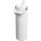 Láhev na vodu vyklápěcím brčkem o objemu 700 ml Stanley IceFlow™ 2.0 - 10088501 - variant PF 10088501
