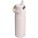 Láhev na vodu vyklápěcím brčkem o objemu 700 ml Stanley IceFlow™ 2.0 - 10088541 - variant PF 10088541