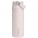 Fľaša na vodu vyklápacou slamkou s objemom 700 ml Stanley IceFlow™ 2.0 - 10088541_F1 - variant PF 10088541