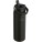 Láhev na vodu vyklápěcím brčkem o objemu 700 ml Stanley IceFlow™ 2.0 - 10088590 - variant PF 10088590
