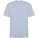 Unisex tričko Bull s krátkým rukávem, nadměrná velikost - R65601W - variant PF R65601W0
