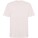 Unisex tričko Bull s krátkým rukávem, nadměrná velikost - R65602C - variant PF R65602C0