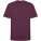 Unisex tričko Bull s krátkým rukávem, nadměrná velikost - R6560C9 - variant PF R6560C90