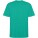 Unisex tričko Bull s krátkým rukávem, nadměrná velikost - R6560D5 - variant PF R6560D50