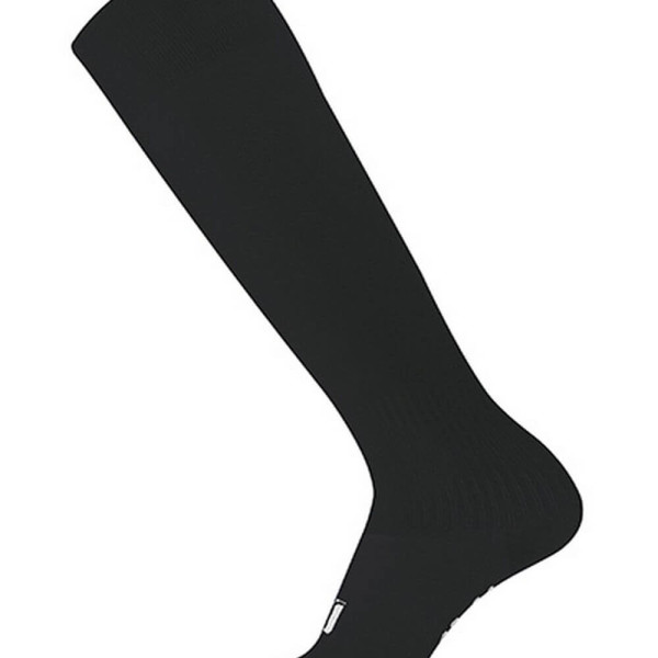LT00604 Soccer Socks