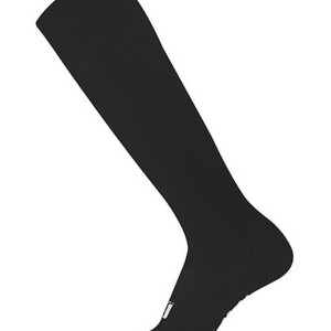 LT00604 Soccer Socks - Reklamnepredmety