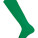 LT00604 Soccer Socks - LT00604-Bright-Green - variant Ls 1000126595