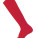 LT00604 Soccer Socks - LT00604-Red - variant Ls 1000126601