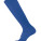 LT00604 Soccer Socks - LT00604-Royal-Blue - variant Ls 1000126604