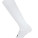LT00604 Soccer Socks - LT00604-White - variant Ls 1000126607