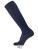 LT00604 Soccer Socks - LT00604_French-Navy - variant Ls 1000233835
