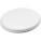 Orbit recycled plastic frisbee - 21048901 - variant PF 21048901