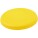 Orbit recycled plastic frisbee - 21048911 - variant PF 21048911
