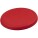 Orbit recycled plastic frisbee - 21048921 - variant PF 21048921