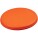 Orbit recycled plastic frisbee - 21048931 - variant PF 21048931