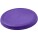 Orbit recycled plastic frisbee - 21048937 - variant PF 21048937