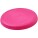 Orbit recycled plastic frisbee - 21048941 - variant PF 21048941