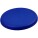 Orbit recycled plastic frisbee - 21048952 - variant PF 21048952