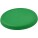 Orbit recycled plastic frisbee - 21048961 - variant PF 21048961
