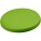 Orbit recycled plastic frisbee - 21048963 - variant PF 21048963