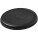 Orbit recycled plastic frisbee - 21048990 - variant PF 21048990