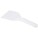 Chilly large recycled plastic ice scraper - 21049901 - variant PF 21049901