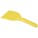 Chilly large recycled plastic ice scraper - 21049911 - variant PF 21049911