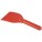 Chilly large recycled plastic ice scraper - 21049921 - variant PF 21049921