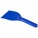 Chilly large recycled plastic ice scraper - 21049953 - variant PF 21049953