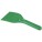 Chilly large recycled plastic ice scraper - 21049961 - variant PF 21049961