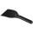Chilly large recycled plastic ice scraper - 21049990 - variant PF 21049990