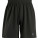 LT01221 Basic Shorts San Siro 2 - LT01221-Black - variant Ls 1000126667