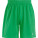 LT01221 Basic Shorts San Siro 2 - LT01221-Bright-Green - variant Ls 1000126672