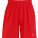 LT01221 Basic Shorts San Siro 2 - LT01221-Red - variant Ls 1000126677