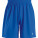 LT01221 Basic Shorts San Siro 2 - LT01221-Royal-Blue - variant Ls 1000126682