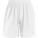 LT01221 Basic Shorts San Siro 2 - LT01221-White - variant Ls 1000126687