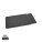Obal na notebook 14-15.6" s 15W magnetickým nabíjaním Swiss Peak - P309.0701__S_0__e74b4796074f43d2b7c5bcbcd26c829a - variant XD P309.0701
