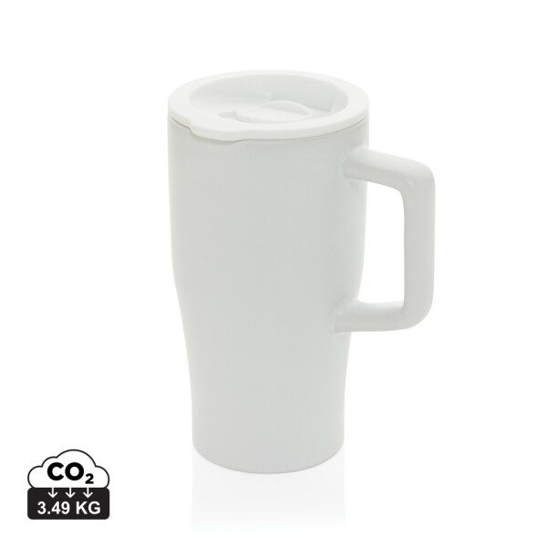 Luxusný keramický hrnček Quencher 490 ml
