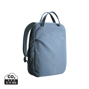 Mäkký Tote Batoh XD Design - Reklamnepredmety