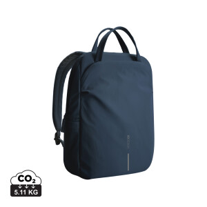 Mäkký Tote Batoh XD Design - Reklamnepredmety