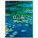 Nástenný kalendár Claude Monet 2026 - N02-26_OB - variant Sp N02-26